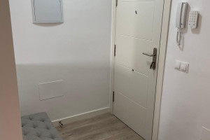 Mieszkanie na sprzedaż 86m2 Andaluzja Malaga - zdjęcie 3