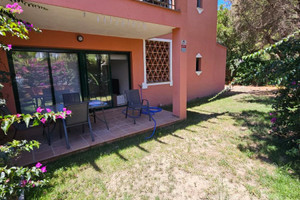 Mieszkanie na sprzedaż 84m2 Andaluzja Malaga - zdjęcie 2