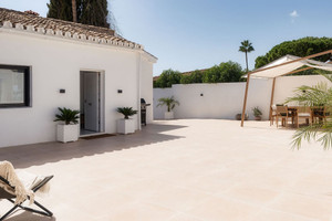 Dom na sprzedaż 246m2 Andaluzja Malaga - zdjęcie 2