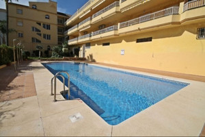 Mieszkanie na sprzedaż 65m2 Andaluzja Malaga La Cala de Mijas - zdjęcie 2