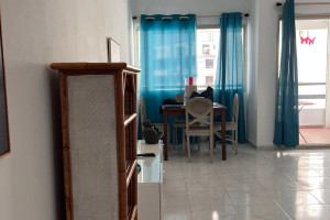 Mieszkanie na sprzedaż 85m2 Andaluzja Malaga - zdjęcie 2