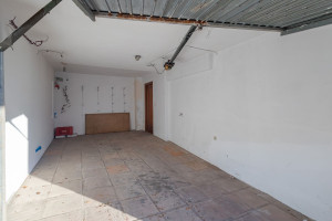 Dom na sprzedaż 270m2 Andaluzja Malaga - zdjęcie 2