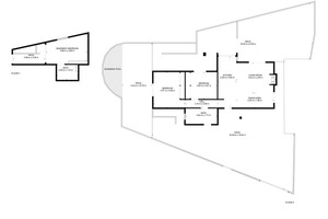 Dom na sprzedaż 121m2 Andaluzja Malaga Benalmadena - zdjęcie 3