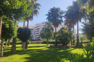 Mieszkanie na sprzedaż 55m2 Andaluzja Malaga - zdjęcie 2