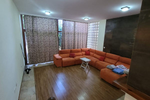 Dom na sprzedaż 200m2 Andaluzja Malaga Marbella - zdjęcie 3