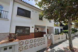 Dom na sprzedaż 95m2 Andaluzja Malaga La Cala de Mijas - zdjęcie 2