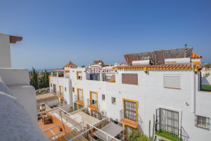 Dom na sprzedaż 103m2 Andaluzja Malaga - zdjęcie 2