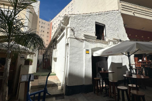 Dom na sprzedaż 136m2 Andaluzja Malaga - zdjęcie 1