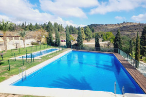 Dom na sprzedaż 120m2 Andaluzja Malaga La Cala de Mijas - zdjęcie 2