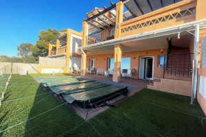 Dom na sprzedaż 281m2 Andaluzja Malaga - zdjęcie 3