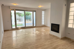 Mieszkanie na sprzedaż 130m2 Andaluzja Malaga La Cala de Mijas - zdjęcie 2