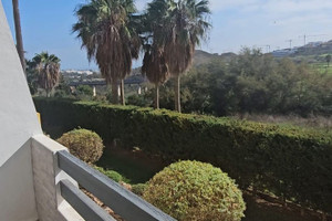 Mieszkanie na sprzedaż 86m2 Andaluzja Malaga La Cala de Mijas - zdjęcie 1