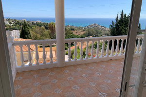 Dom na sprzedaż 443m2 Andaluzja Malaga Benalmadena - zdjęcie 2