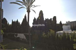 Mieszkanie na sprzedaż 85m2 Andaluzja Malaga Marbella - zdjęcie 2