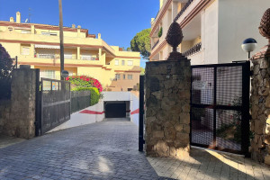 Mieszkanie na sprzedaż 62m2 Andaluzja Malaga - zdjęcie 2