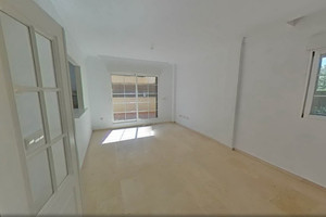 Mieszkanie na sprzedaż 62m2 Andaluzja Malaga - zdjęcie 3