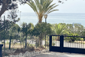 Mieszkanie na sprzedaż 71m2 Andaluzja Malaga La Cala de Mijas - zdjęcie 3