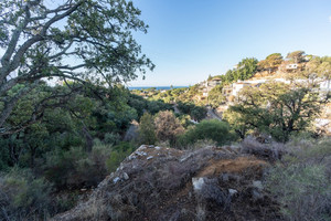 Działka na sprzedaż Andaluzja Malaga - zdjęcie 2