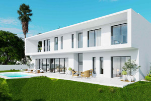 Dom na sprzedaż 251m2 Andaluzja Malaga - zdjęcie 3