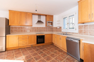 Dom na sprzedaż 253m2 Andaluzja Malaga Marbella - zdjęcie 2