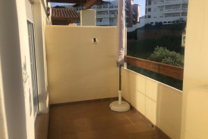 Mieszkanie na sprzedaż 94m2 Andaluzja Malaga Benalmadena - zdjęcie 2