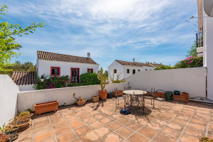 Dom na sprzedaż 89m2 Andaluzja Malaga - zdjęcie 2