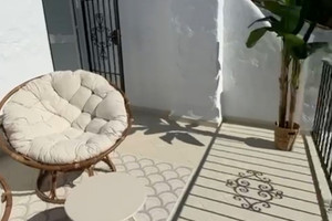 Dom na sprzedaż 88m2 Andaluzja Malaga Marbella - zdjęcie 3