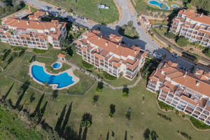 Mieszkanie na sprzedaż 135m2 Andaluzja Malaga - zdjęcie 2