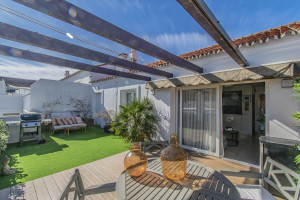 Mieszkanie na sprzedaż 70m2 Andaluzja Malaga - zdjęcie 1