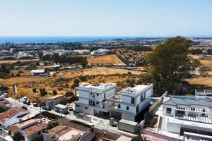 Dom na sprzedaż 287m2 Andaluzja Malaga - zdjęcie 2