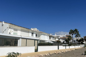 Dom na sprzedaż 158m2 Andaluzja Malaga Marbella - zdjęcie 2