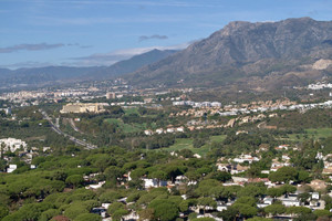 Dom na sprzedaż 168m2 Andaluzja Malaga - zdjęcie 2