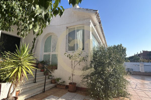 Dom na sprzedaż 764m2 Andaluzja Malaga Benalmadena - zdjęcie 3