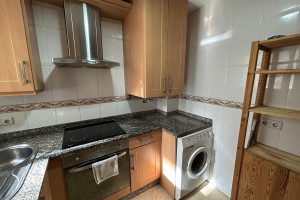 Mieszkanie na sprzedaż 85m2 Andaluzja Malaga Benalmadena - zdjęcie 3