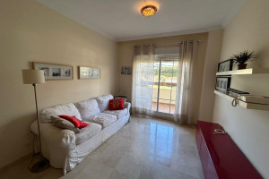 Mieszkanie na sprzedaż 85m2 Andaluzja Malaga Benalmadena - zdjęcie 3