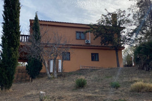 Dom na sprzedaż 330m2 Andaluzja Malaga - zdjęcie 3