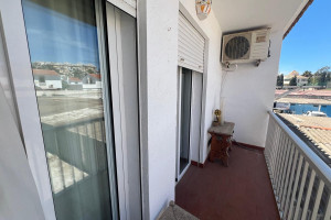 Mieszkanie na sprzedaż 75m2 Andaluzja Malaga La Cala de Mijas - zdjęcie 2