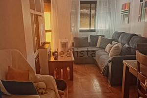 Mieszkanie na sprzedaż 90m2 Andaluzja Malaga - zdjęcie 2