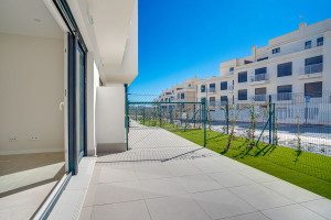 Dom na sprzedaż 238m2 Andaluzja Malaga La Cala de Mijas - zdjęcie 2