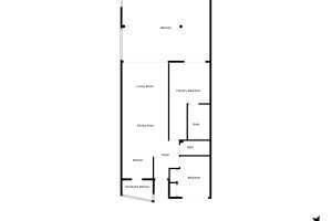 Mieszkanie na sprzedaż 126m2 Andaluzja Malaga Benalmadena - zdjęcie 3