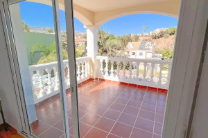 Dom na sprzedaż 301m2 Andaluzja Malaga Benalmadena - zdjęcie 3