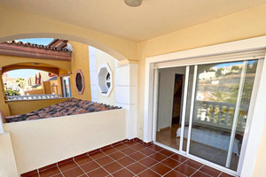 Dom na sprzedaż 301m2 Andaluzja Malaga Benalmadena - zdjęcie 3