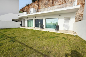 Mieszkanie na sprzedaż 109m2 Andaluzja Malaga Benalmadena - zdjęcie 3