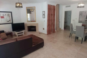 Dom na sprzedaż 230m2 Andaluzja Malaga - zdjęcie 1