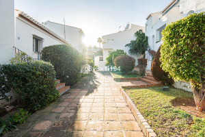 Mieszkanie na sprzedaż 84m2 Andaluzja Malaga La Cala de Mijas - zdjęcie 3