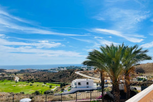 Dom na sprzedaż 2235m2 Andaluzja Malaga La Cala de Mijas - zdjęcie 2