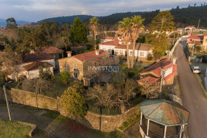 Działka na sprzedaż Viana do Castelo Caminha - zdjęcie 3