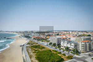 Mieszkanie na sprzedaż 109m2 Porto Vila do Conde - zdjęcie 1