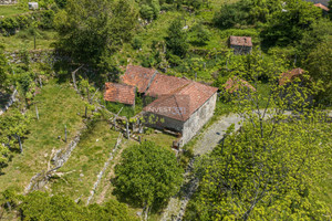 Dom na sprzedaż 200m2 - zdjęcie 1