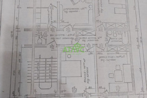 Mieszkanie na sprzedaż 137m2 Кючук Париж/Kiuchuk Parij - zdjęcie 1